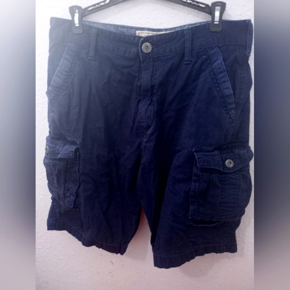 Men's Shorts Size 28 Vintage Genes 1891
